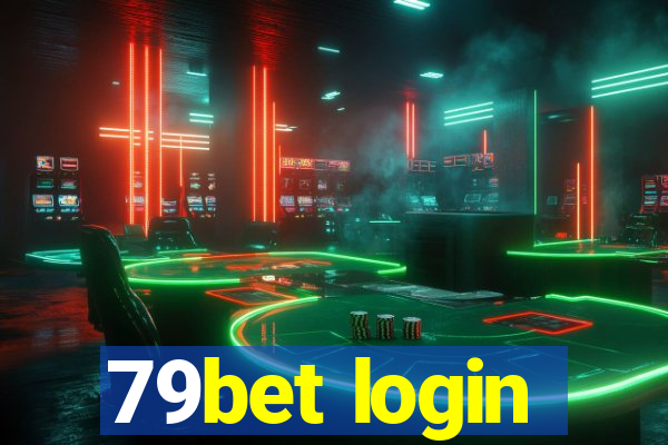 79bet login